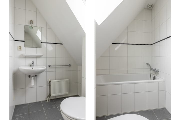 Photo 16 of Verlengde Vennen 19