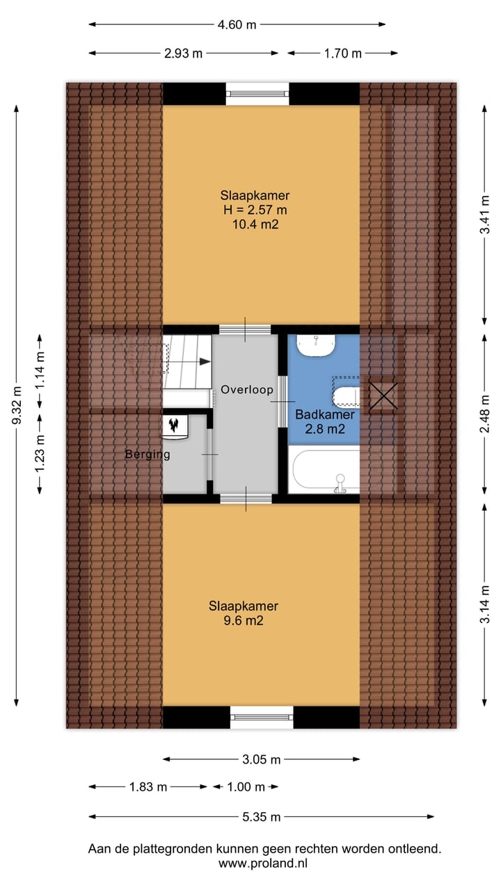 Photo 18 of Verlengde Vennen 19