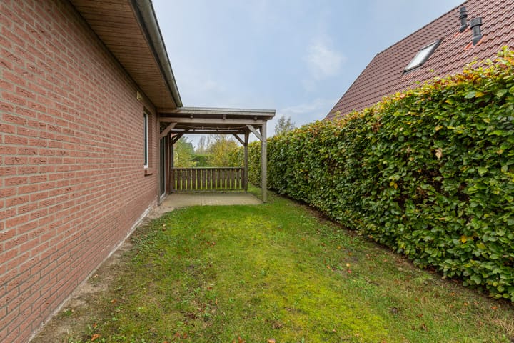 Photo 25 of Verlengde Vennen 19