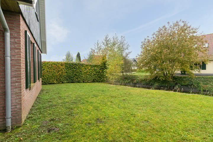 Photo 26 of Verlengde Vennen 19