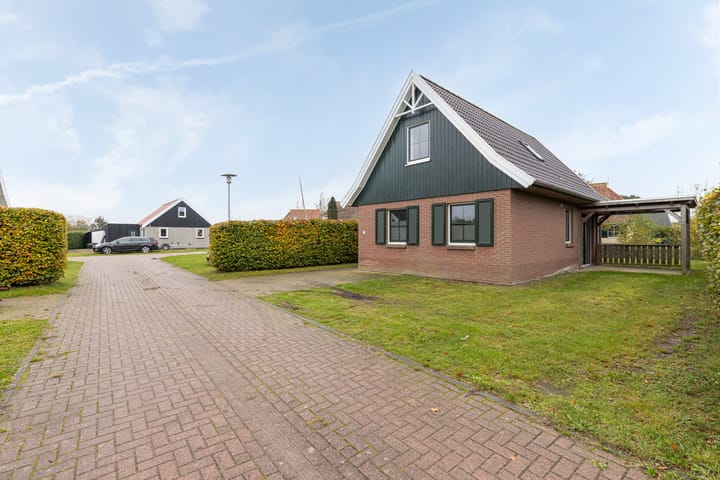 Photo 27 of Verlengde Vennen 19