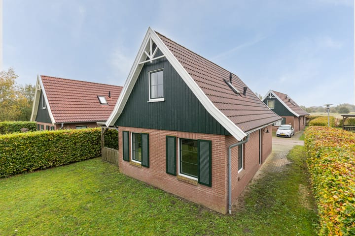 Photo 28 of Verlengde Vennen 19