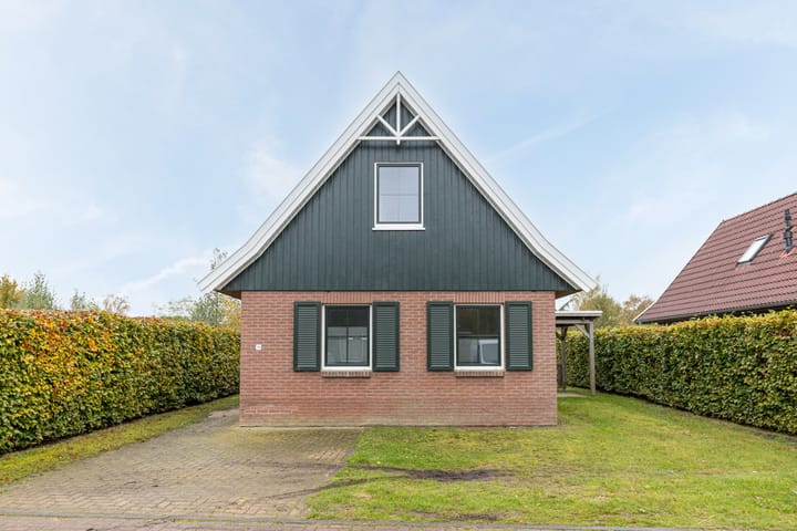 Photo 29 of Verlengde Vennen 19