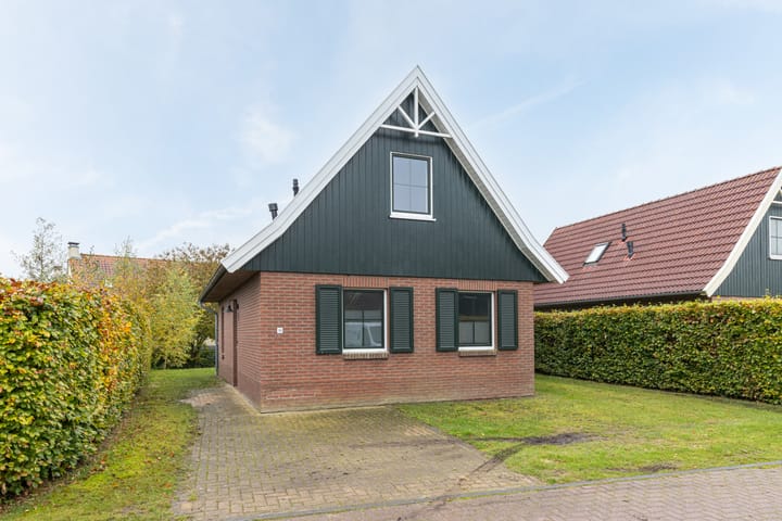 Photo 30 of Verlengde Vennen 19