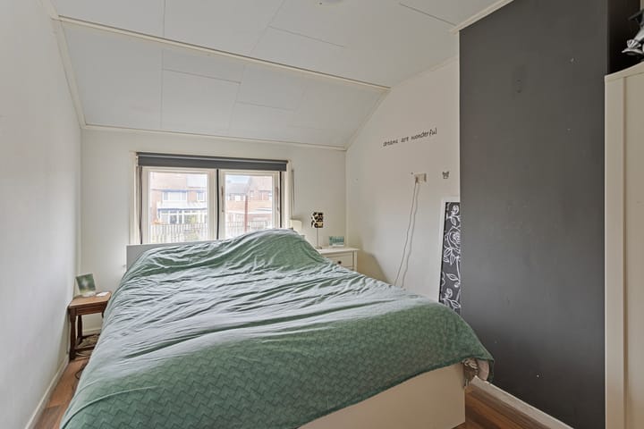 Foto 8 van Bosjesweg 18