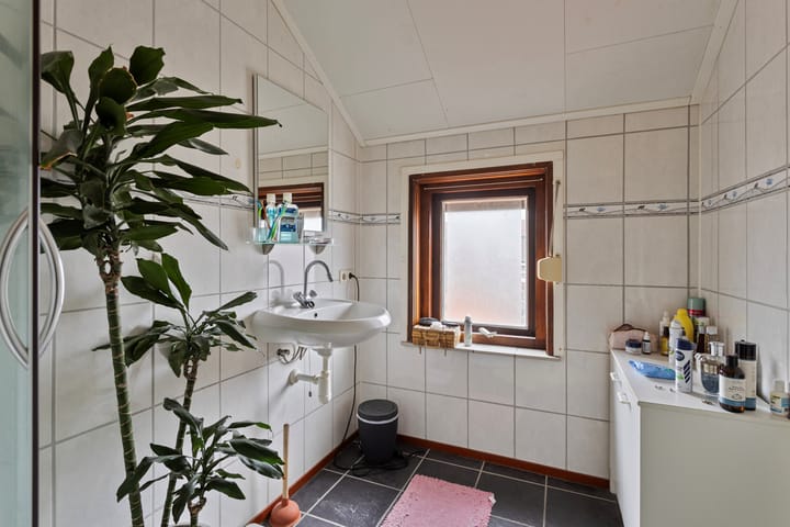 Foto 9 van Bosjesweg 18