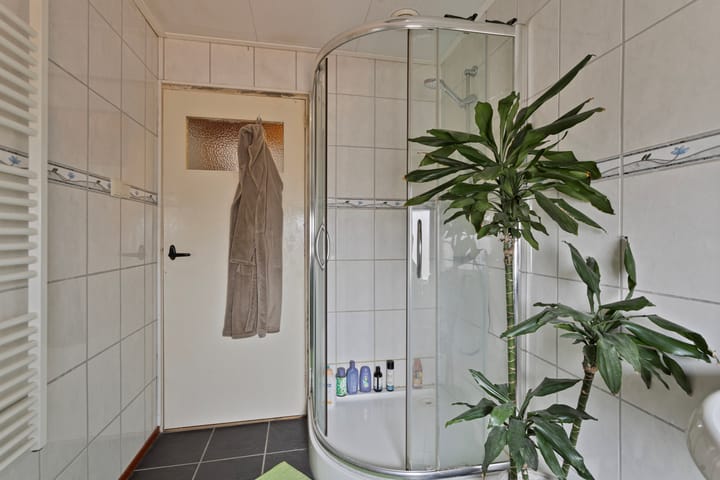 Foto 10 van Bosjesweg 18