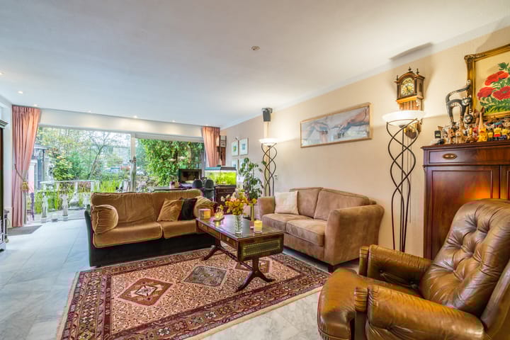 Foto 2 van Queekhoven 123