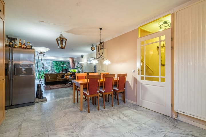 Foto 3 van Queekhoven 123