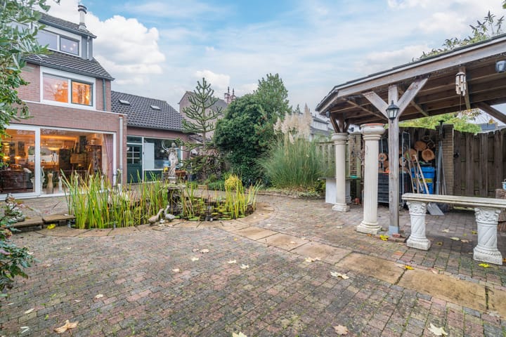 Foto 4 van Queekhoven 123