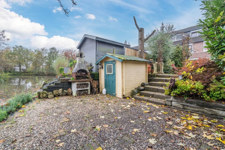 Foto 5 van Queekhoven 123