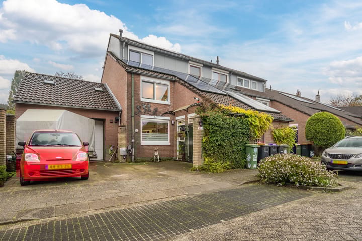 Foto 6 van Queekhoven 123