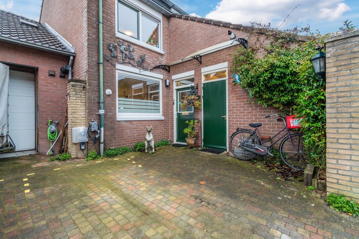 Foto 7 van Queekhoven 123