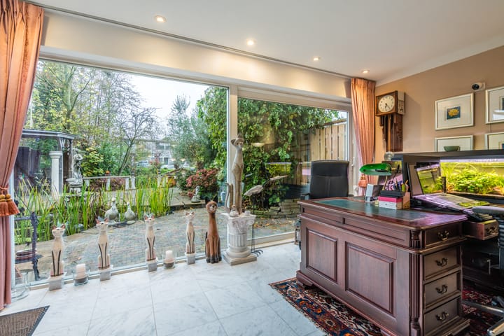 Foto 9 van Queekhoven 123