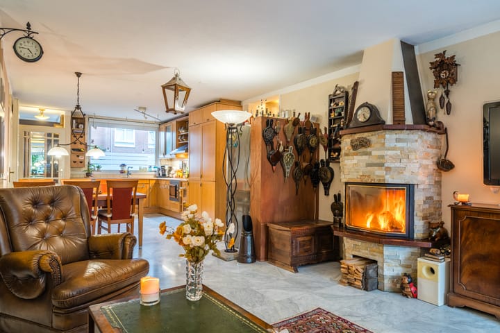 Foto 11 van Queekhoven 123