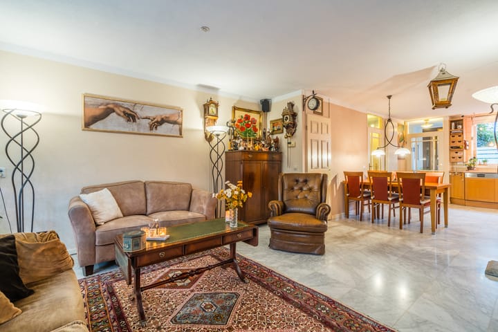 Foto 12 van Queekhoven 123