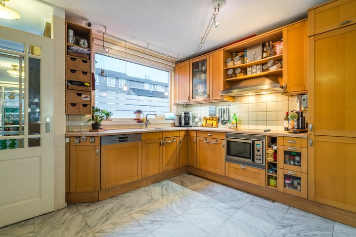 Foto 13 van Queekhoven 123