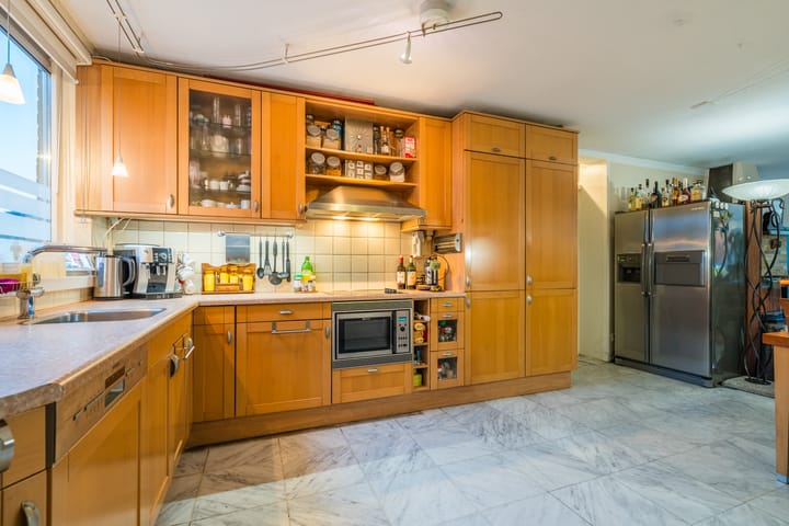 Foto 14 van Queekhoven 123