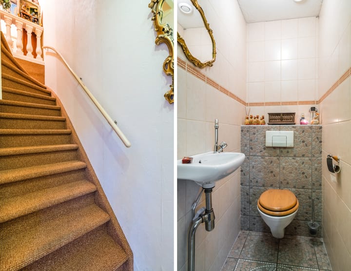 Foto 15 van Queekhoven 123