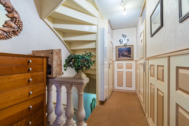 Foto 16 van Queekhoven 123