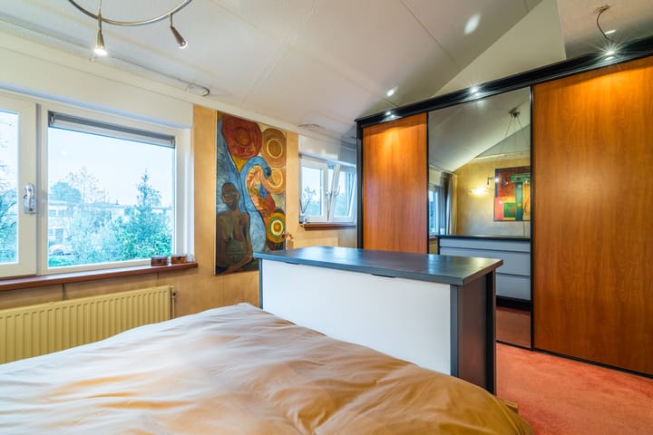 Foto 17 van Queekhoven 123