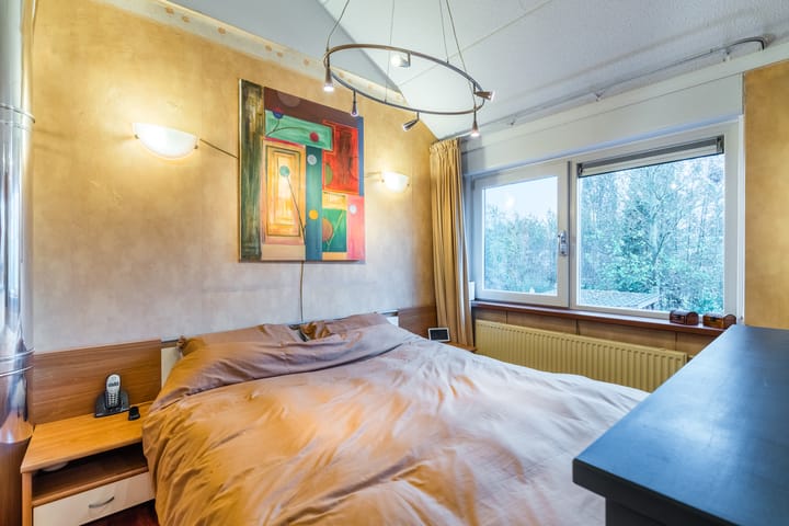 Foto 18 van Queekhoven 123