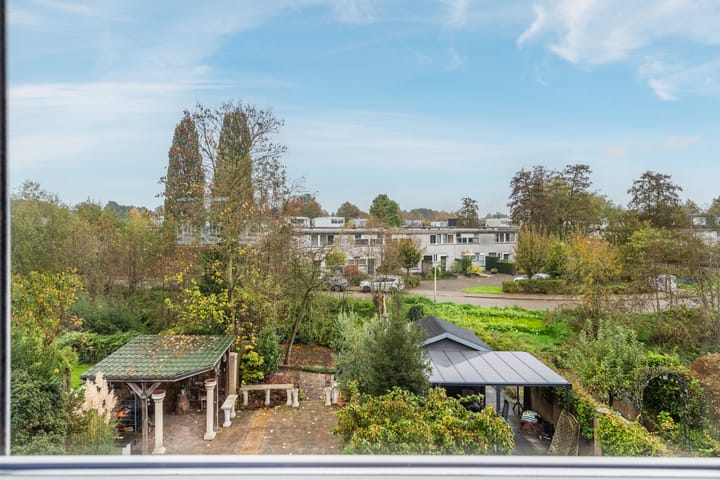 Foto 19 van Queekhoven 123