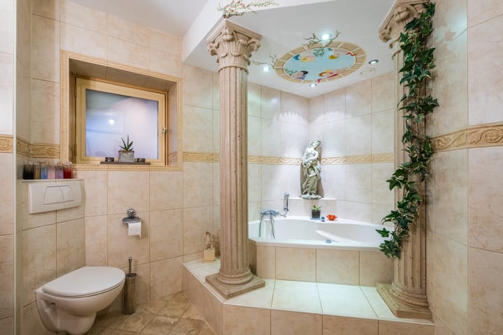 Foto 20 van Queekhoven 123