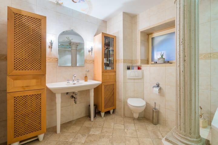 Foto 21 van Queekhoven 123