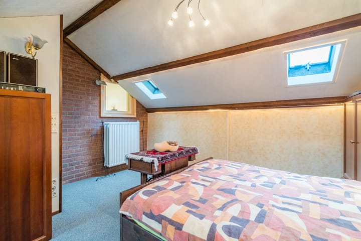 Foto 22 van Queekhoven 123