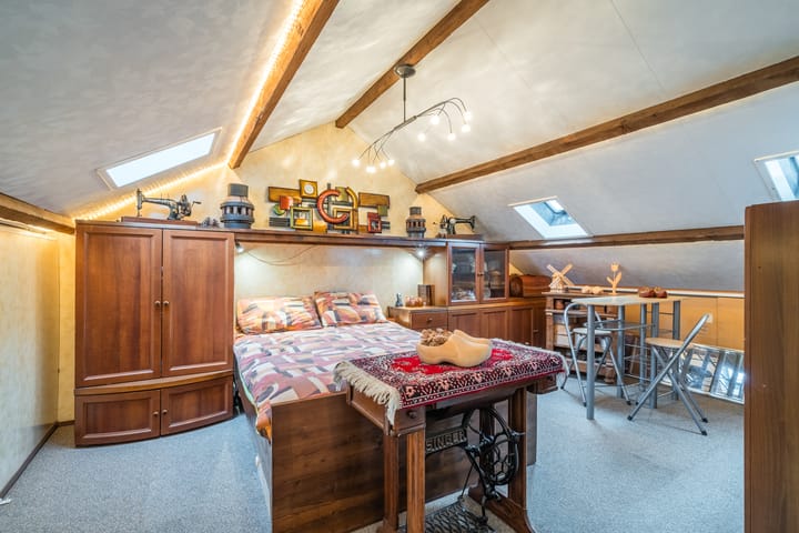 Foto 23 van Queekhoven 123