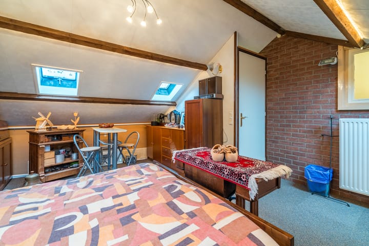 Foto 24 van Queekhoven 123