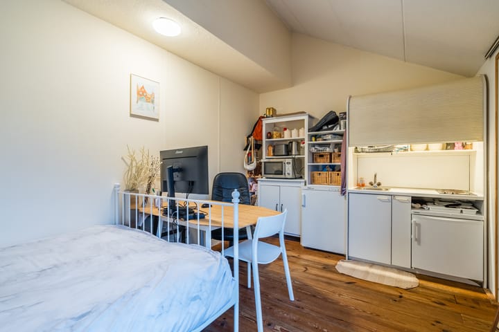 Foto 26 van Queekhoven 123