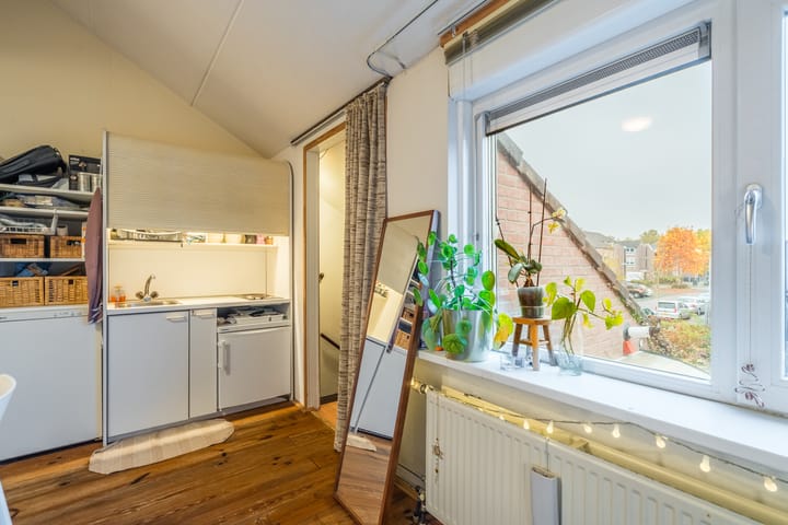 Foto 27 van Queekhoven 123