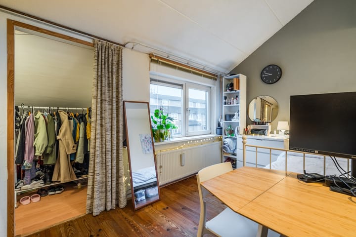 Foto 28 van Queekhoven 123