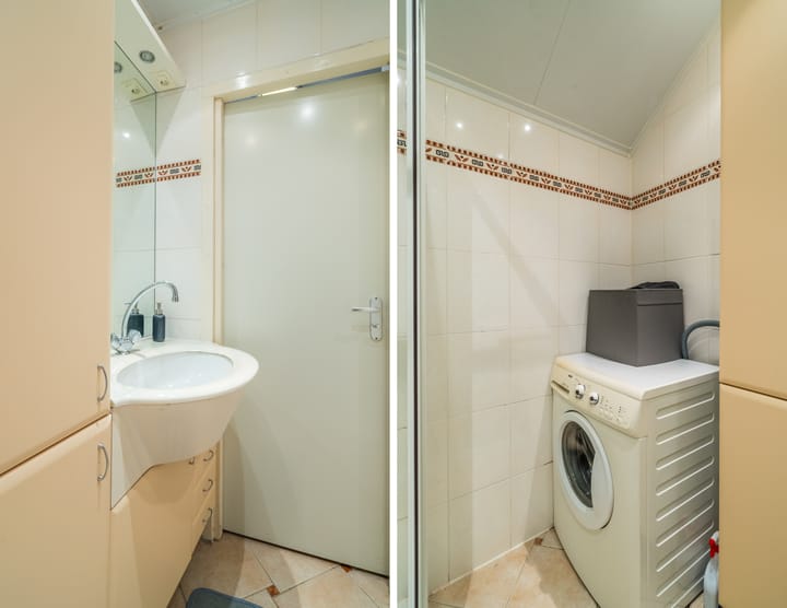 Foto 29 van Queekhoven 123