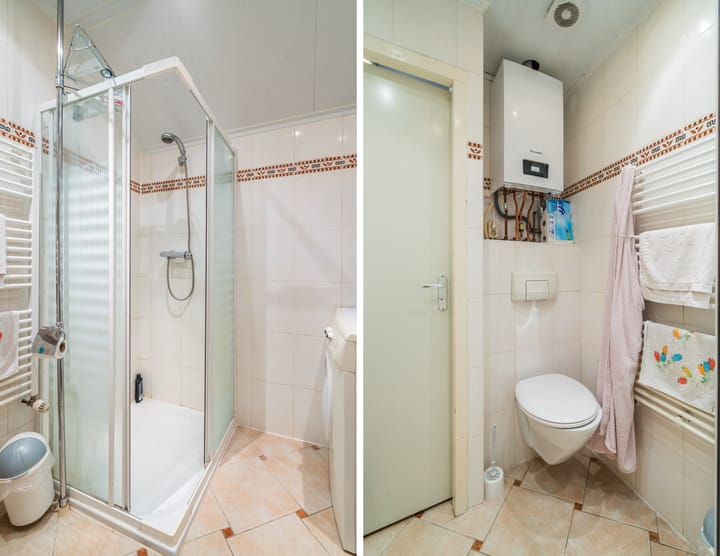 Foto 30 van Queekhoven 123