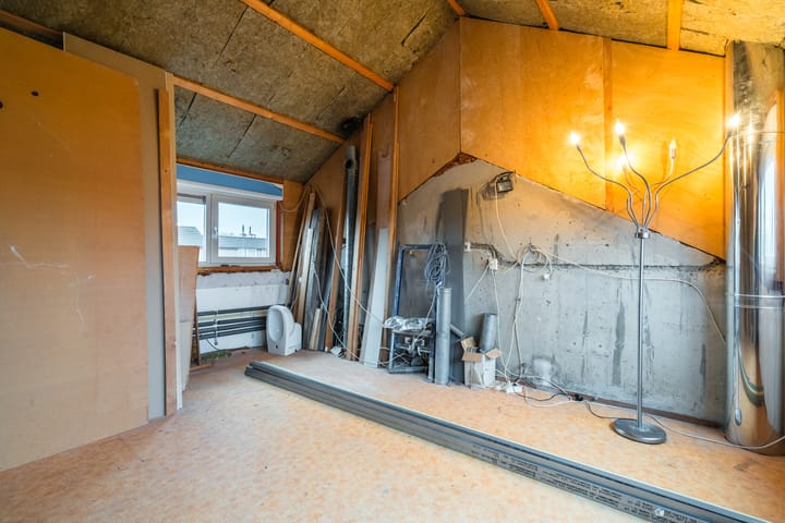 Foto 31 van Queekhoven 123