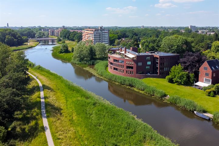 Bekijk foto 58 van Wipstrikpark 39