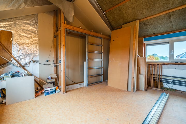 Foto 32 van Queekhoven 123