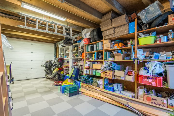 Foto 34 van Queekhoven 123