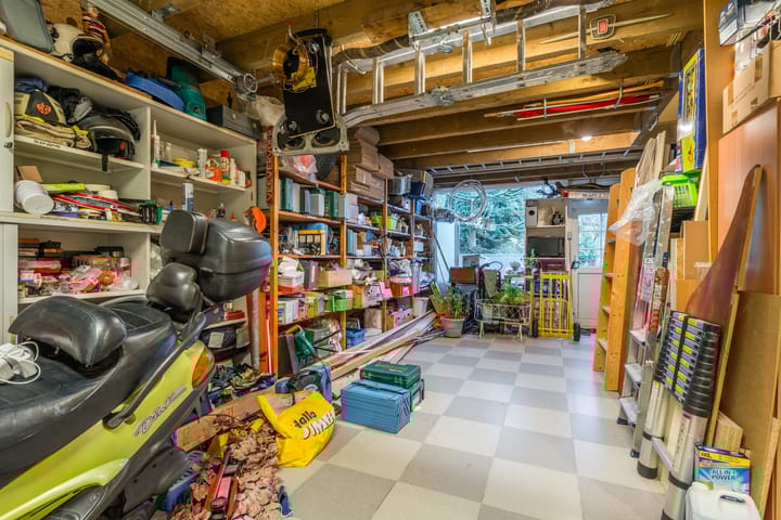 Foto 35 van Queekhoven 123