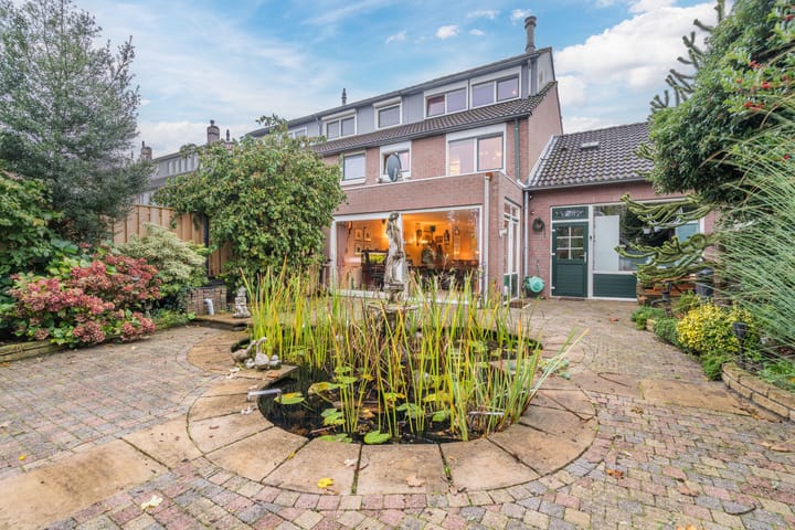 Foto 36 van Queekhoven 123