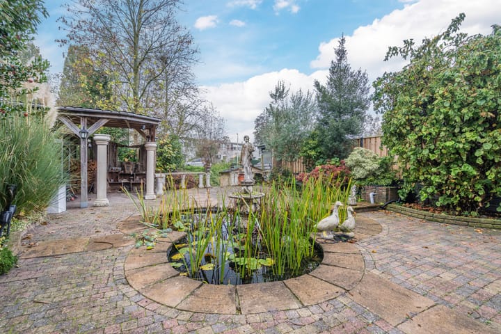 Foto 38 van Queekhoven 123