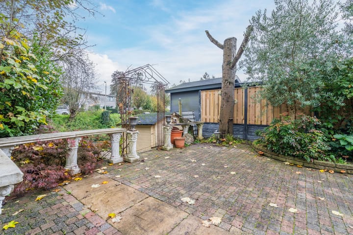 Foto 39 van Queekhoven 123