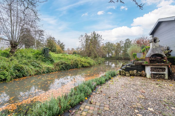 Foto 41 van Queekhoven 123