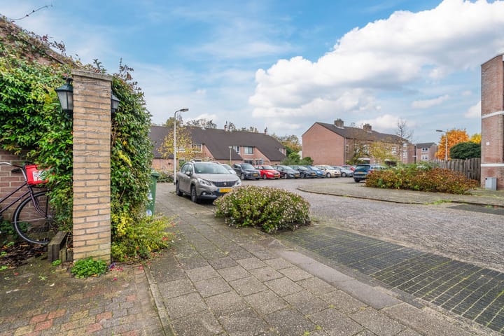 Foto 42 van Queekhoven 123