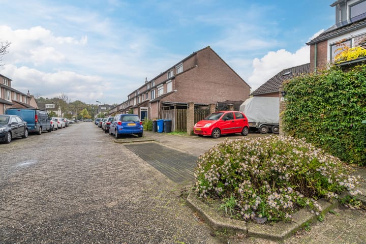 Foto 43 van Queekhoven 123