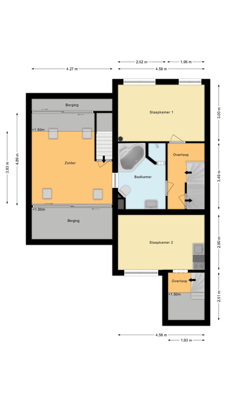 Foto 45 van Queekhoven 123