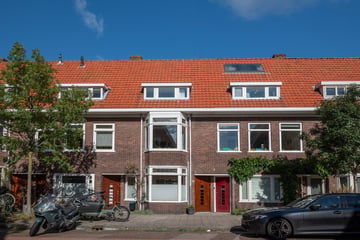 Stuyvesantstraat thumbnail